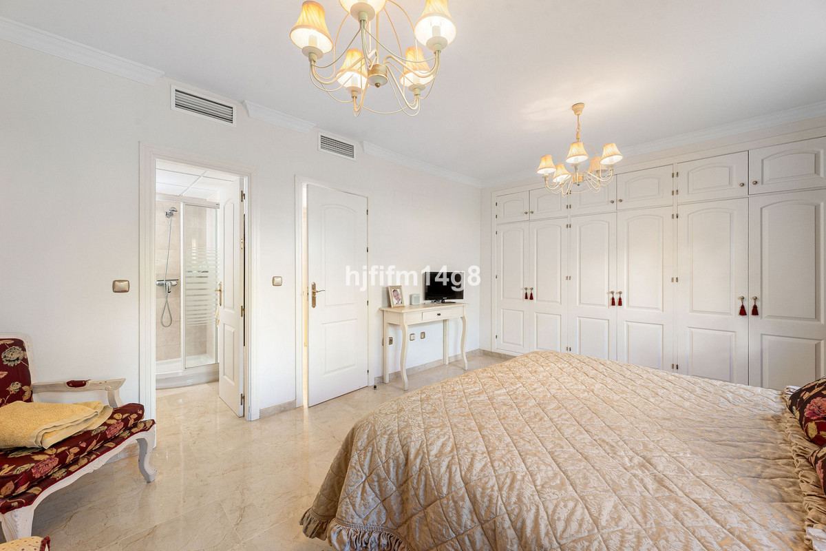 Se vende Adosada de 3 dormitorios en Costa Del Sol, Málaga, España