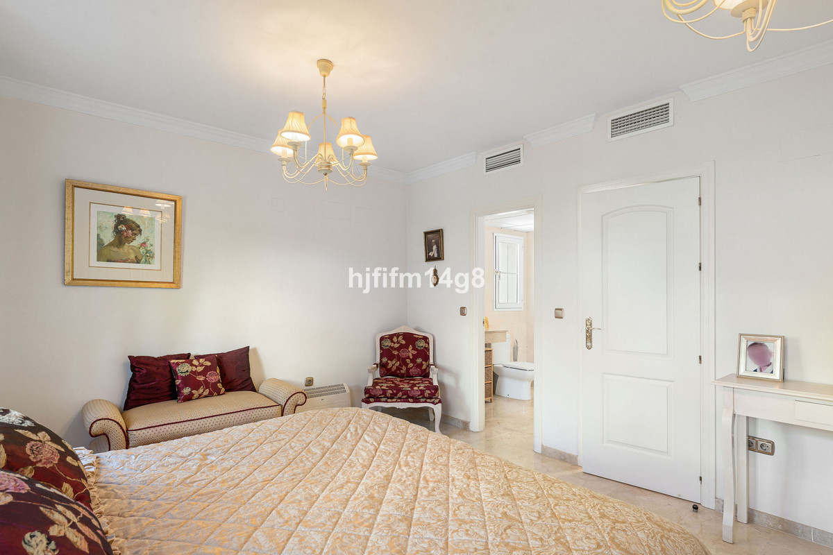 Se vende Adosada de 3 dormitorios en Costa Del Sol, Málaga, España