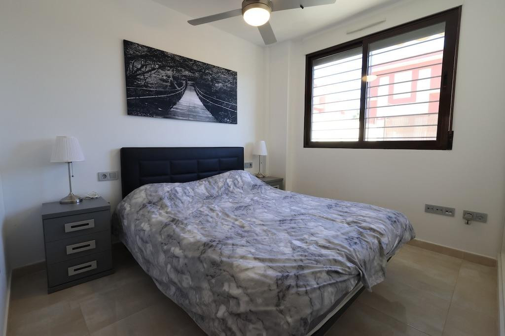 2 Bed Townhouse for sale in Lomas De Cabo Roig Costa Blanca, Alicante, Spain
