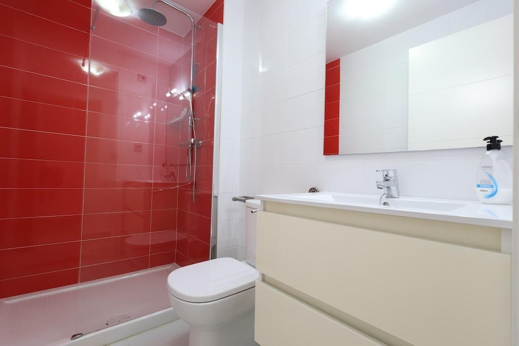 2 Bed Townhouse for sale in Lomas De Cabo Roig Costa Blanca, Alicante, Spain