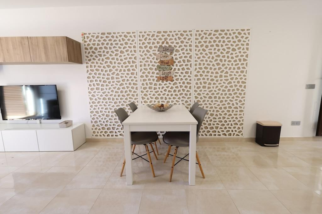 2 Bed Townhouse for sale in Lomas De Cabo Roig Costa Blanca, Alicante, Spain