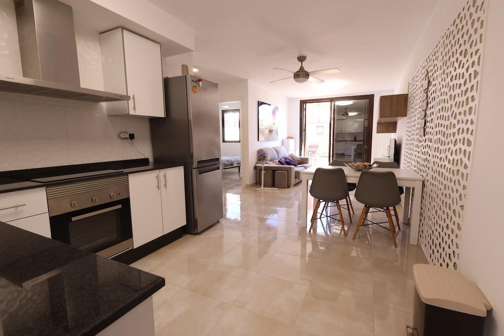 2 Bed Townhouse for sale in Lomas De Cabo Roig Costa Blanca, Alicante, Spain