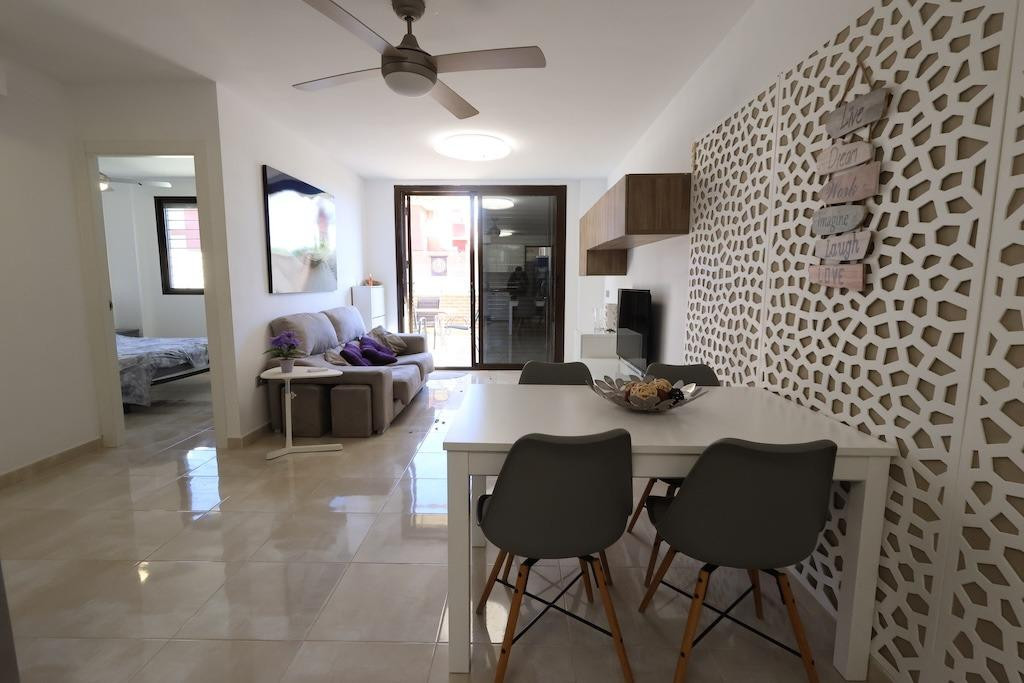 2 Bed Townhouse for sale in Lomas De Cabo Roig Costa Blanca, Alicante, Spain