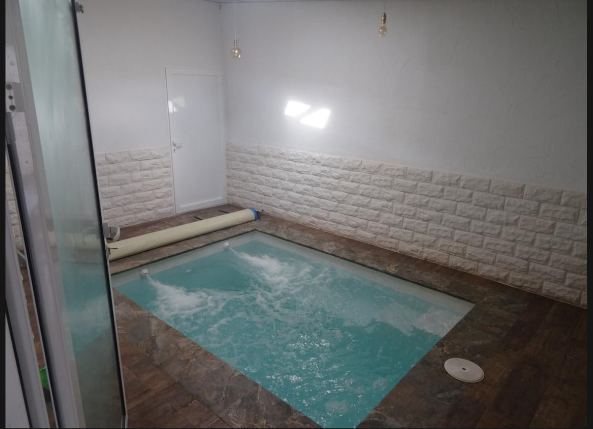 Se vende Adosada de 3 dormitorios en Costa Blanca, Alicante, España