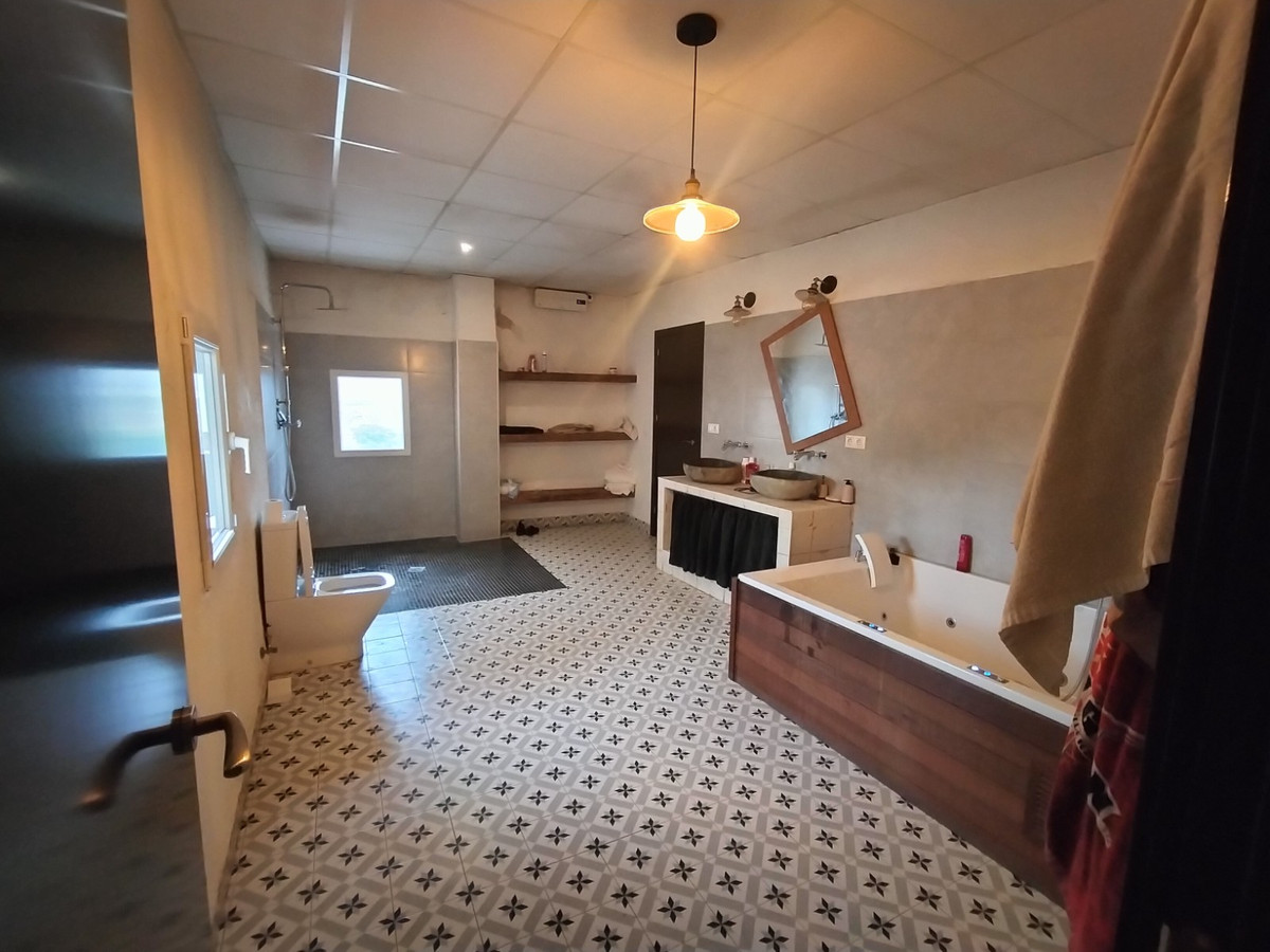 Se vende Adosada de 3 dormitorios en Costa Blanca, Alicante, España