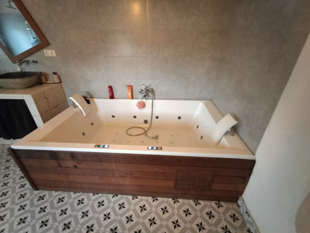 Se vende Adosada de 3 dormitorios en Costa Blanca, Alicante, España