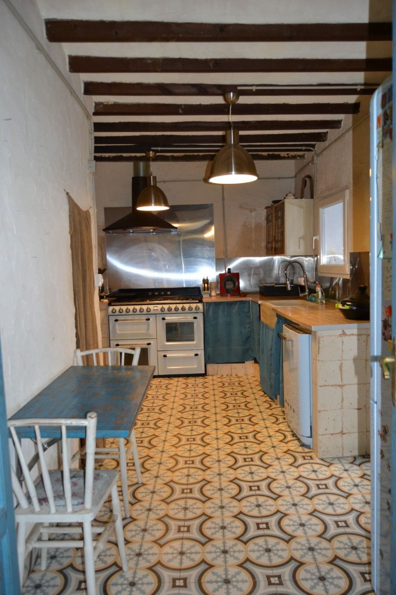 Se vende Adosada de 3 dormitorios en Costa Blanca, Alicante, España