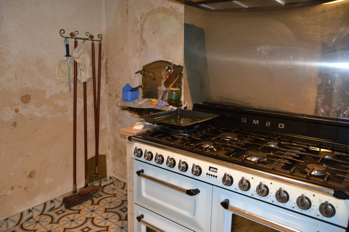 Se vende Adosada de 3 dormitorios en Costa Blanca, Alicante, España