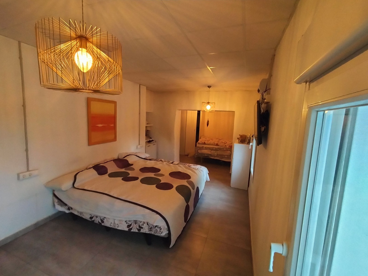 Se vende Adosada de 3 dormitorios en Costa Blanca, Alicante, España