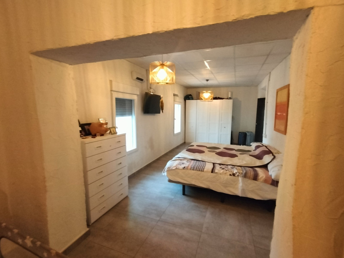 Se vende Adosada de 3 dormitorios en Costa Blanca, Alicante, España
