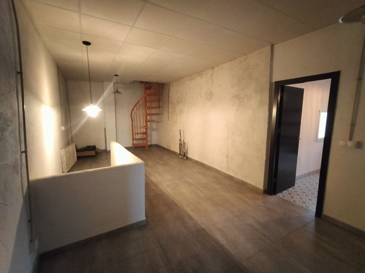 Se vende Adosada de 3 dormitorios en Costa Blanca, Alicante, España