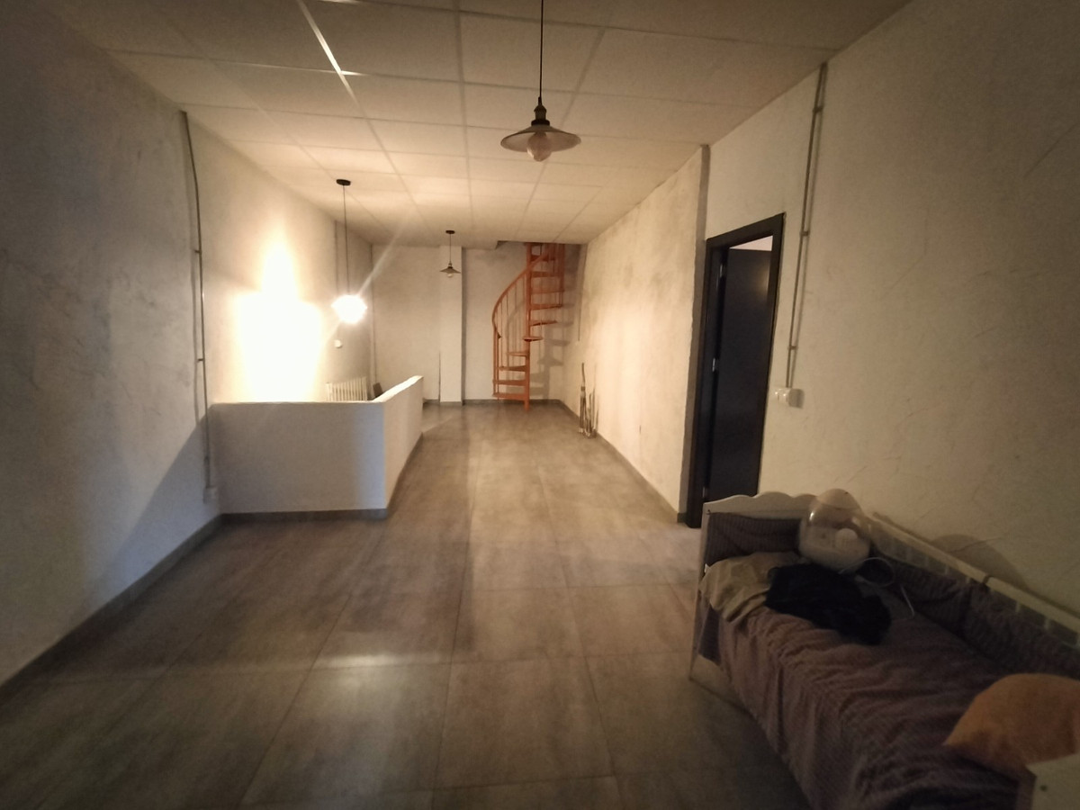 Se vende Adosada de 3 dormitorios en Costa Blanca, Alicante, España