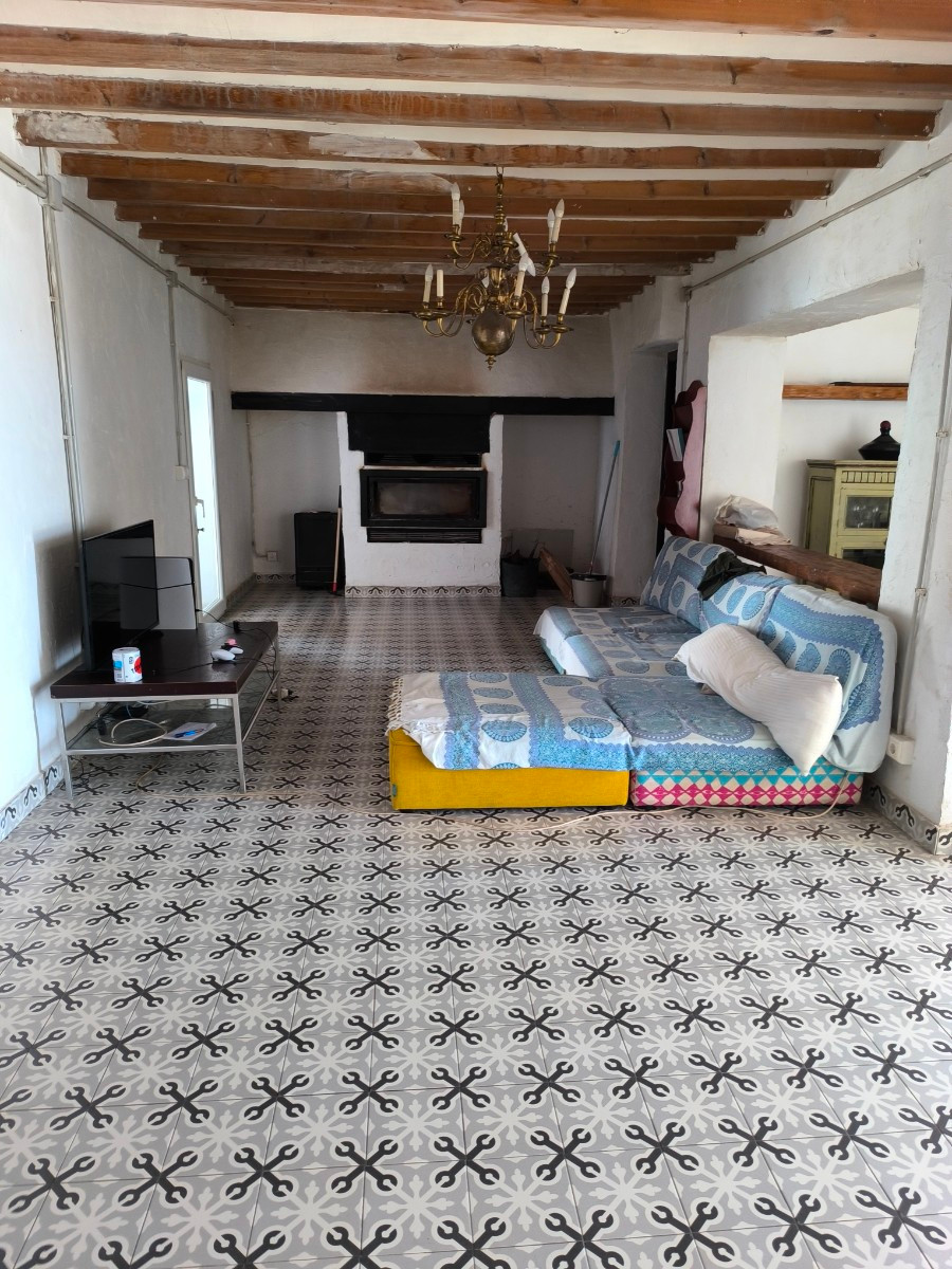 Se vende Adosada de 3 dormitorios en Costa Blanca, Alicante, España