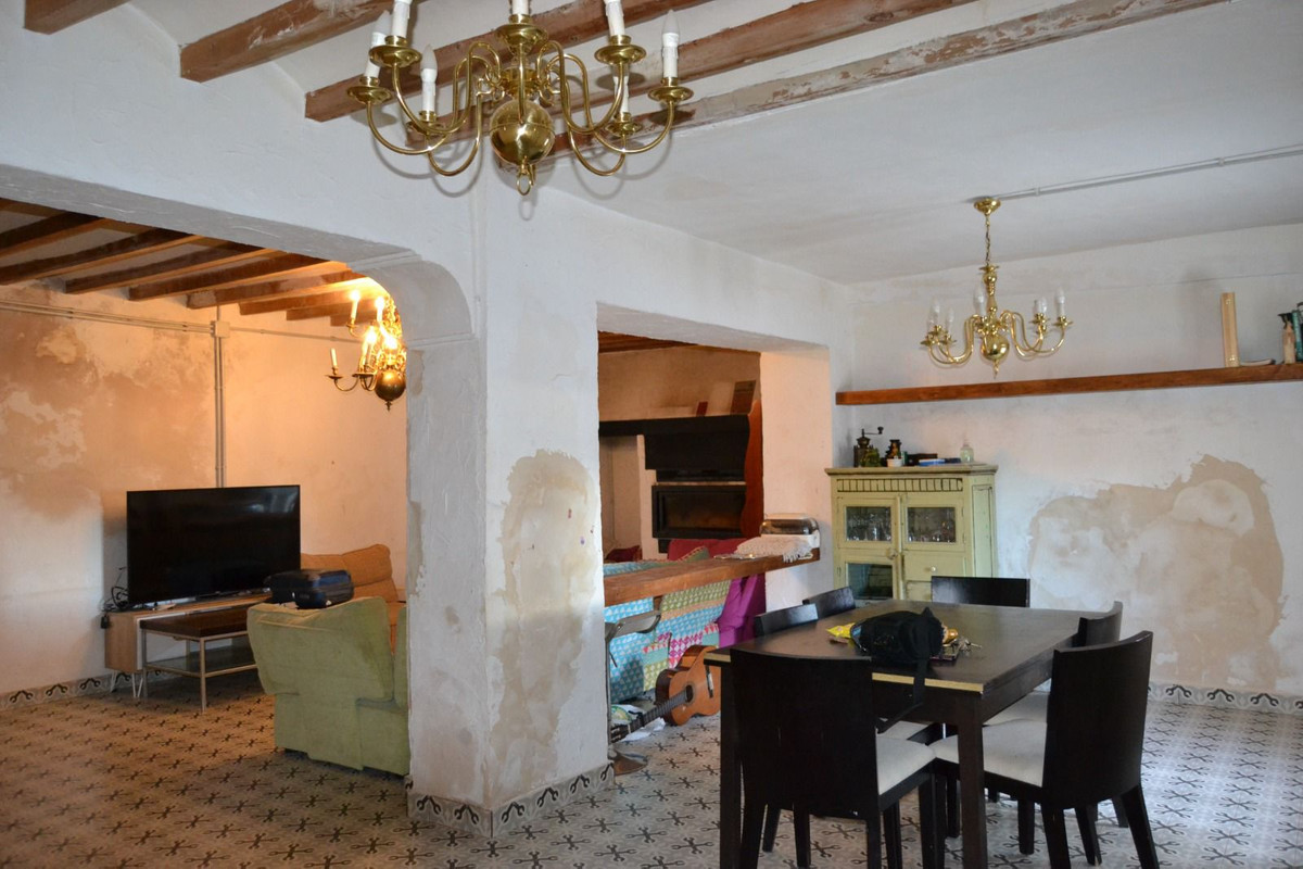 Se vende Adosada de 3 dormitorios en Costa Blanca, Alicante, España