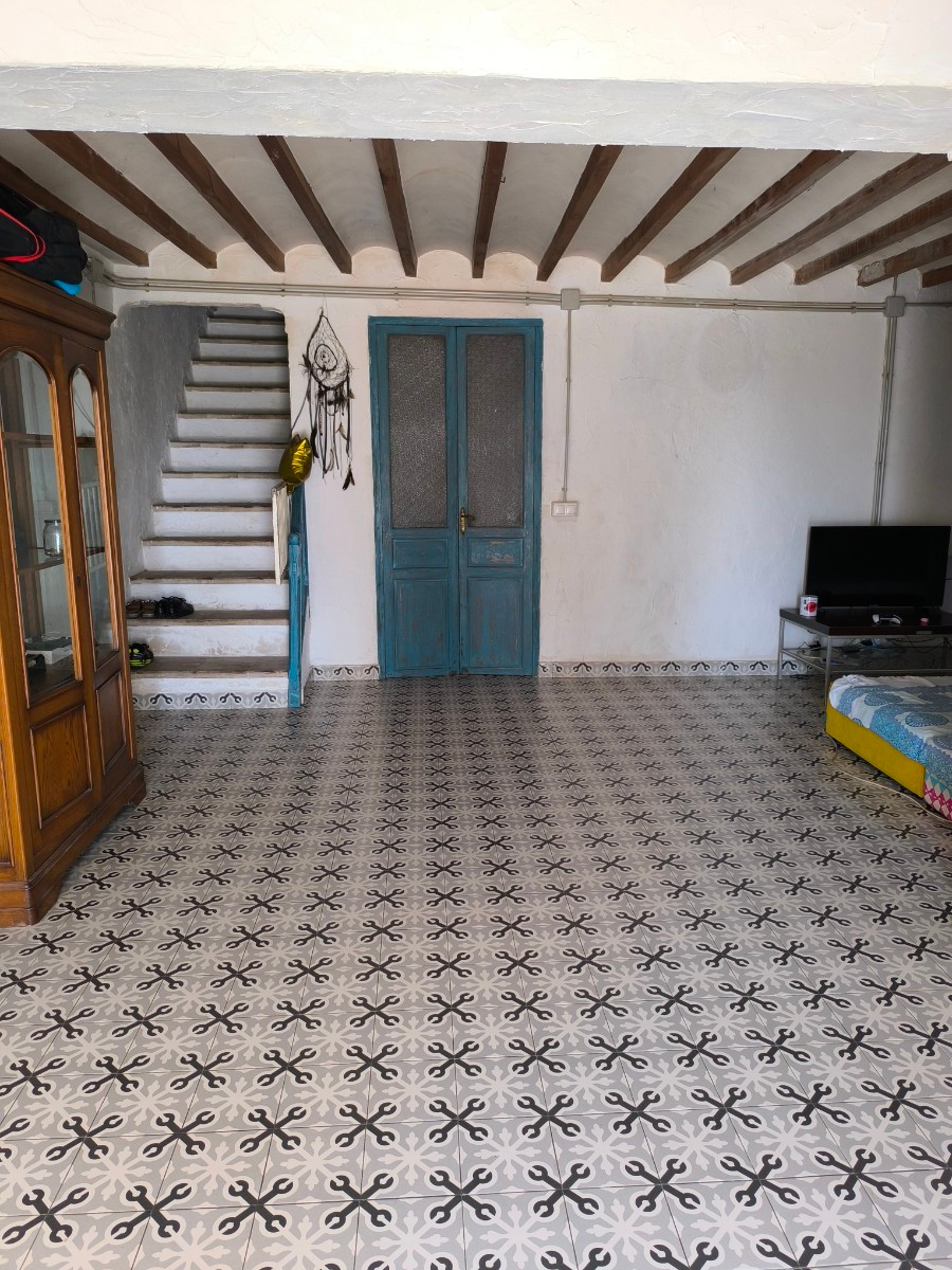 Se vende Adosada de 3 dormitorios en Costa Blanca, Alicante, España