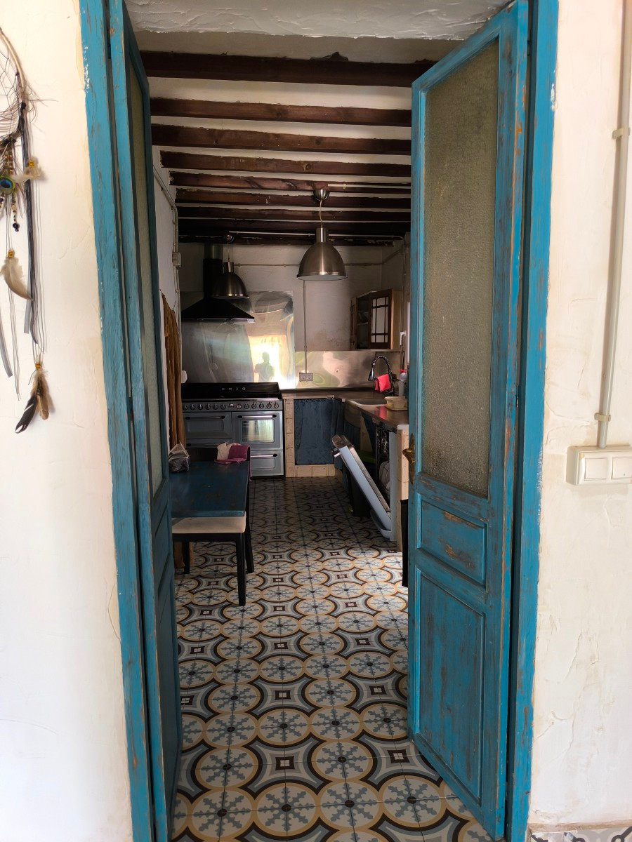 Se vende Adosada de 3 dormitorios en Costa Blanca, Alicante, España
