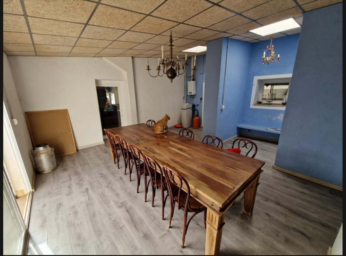 Se vende Adosada de 3 dormitorios en Costa Blanca, Alicante, España