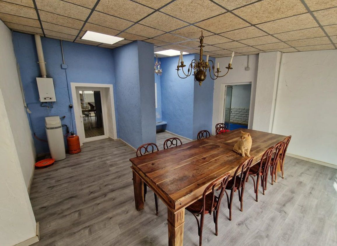 Se vende Adosada de 3 dormitorios en Costa Blanca, Alicante, España