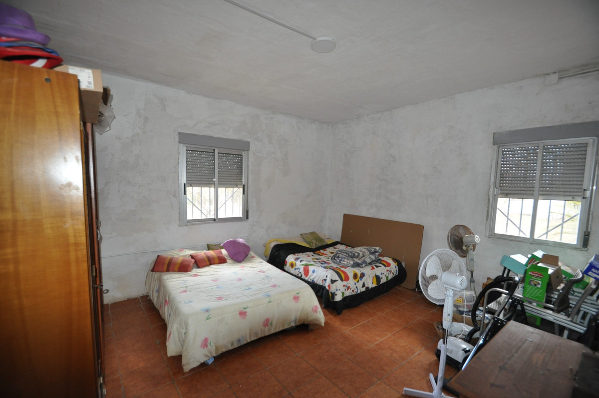 Se vende Villa - Chalet de 5 dormitorios en Costa Blanca, Alicante, España