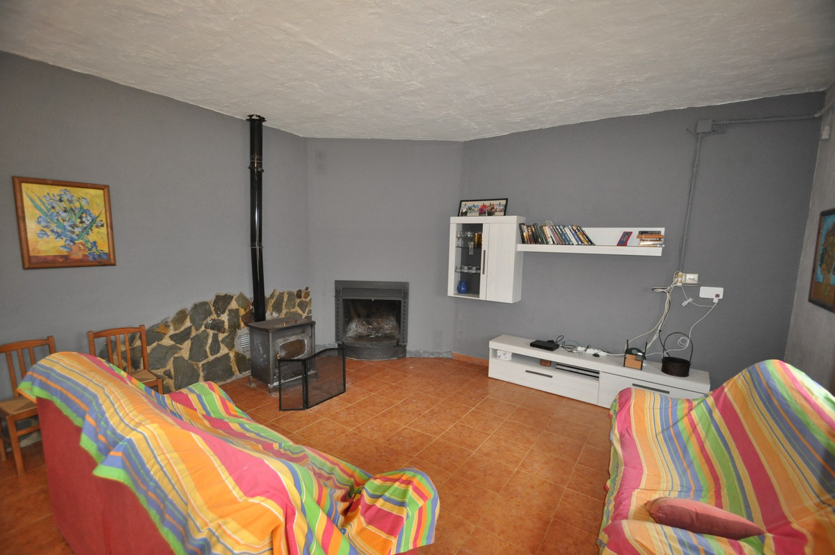 Se vende Villa - Chalet de 5 dormitorios en Costa Blanca, Alicante, España