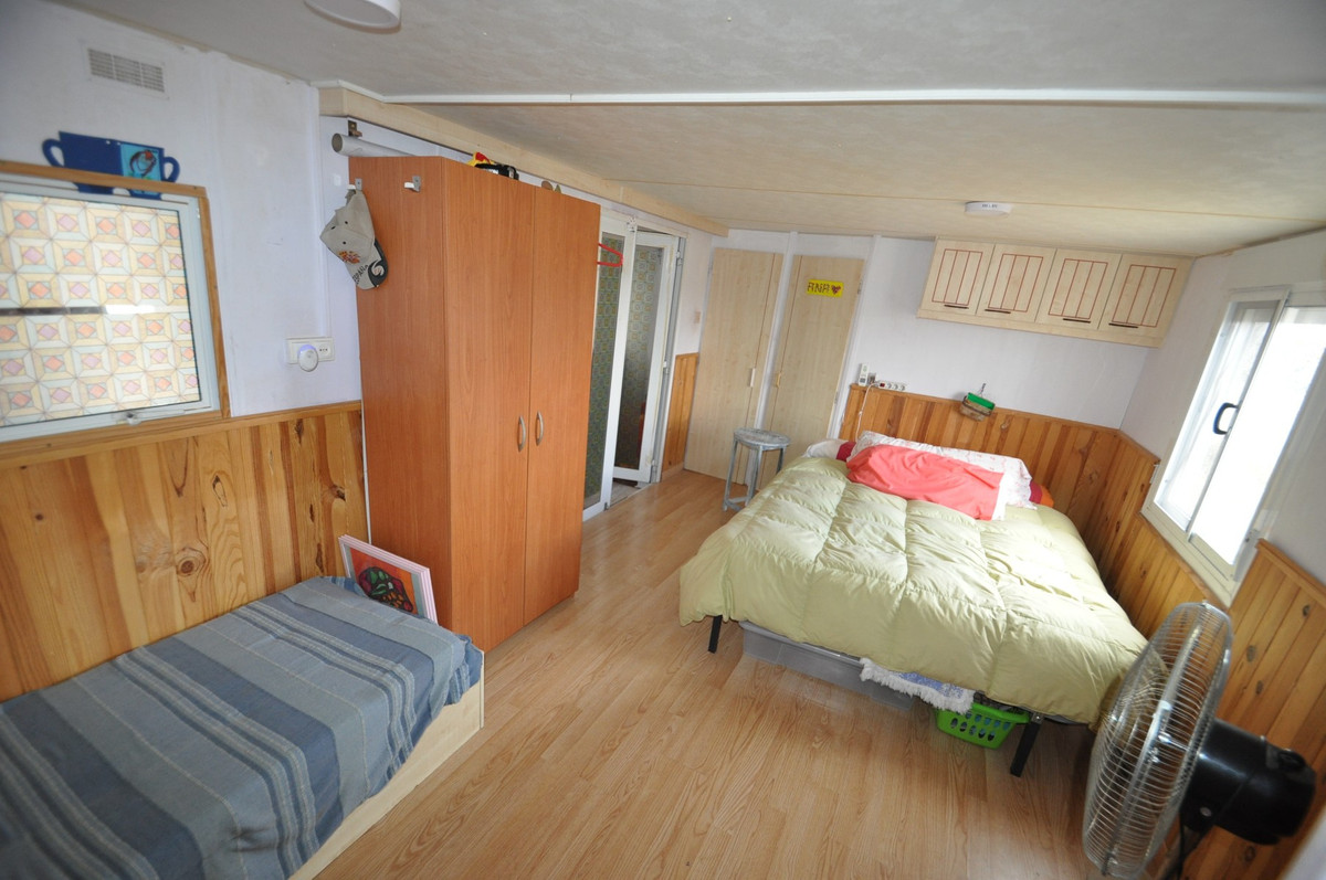 Se vende Villa - Chalet de 5 dormitorios en Costa Blanca, Alicante, España