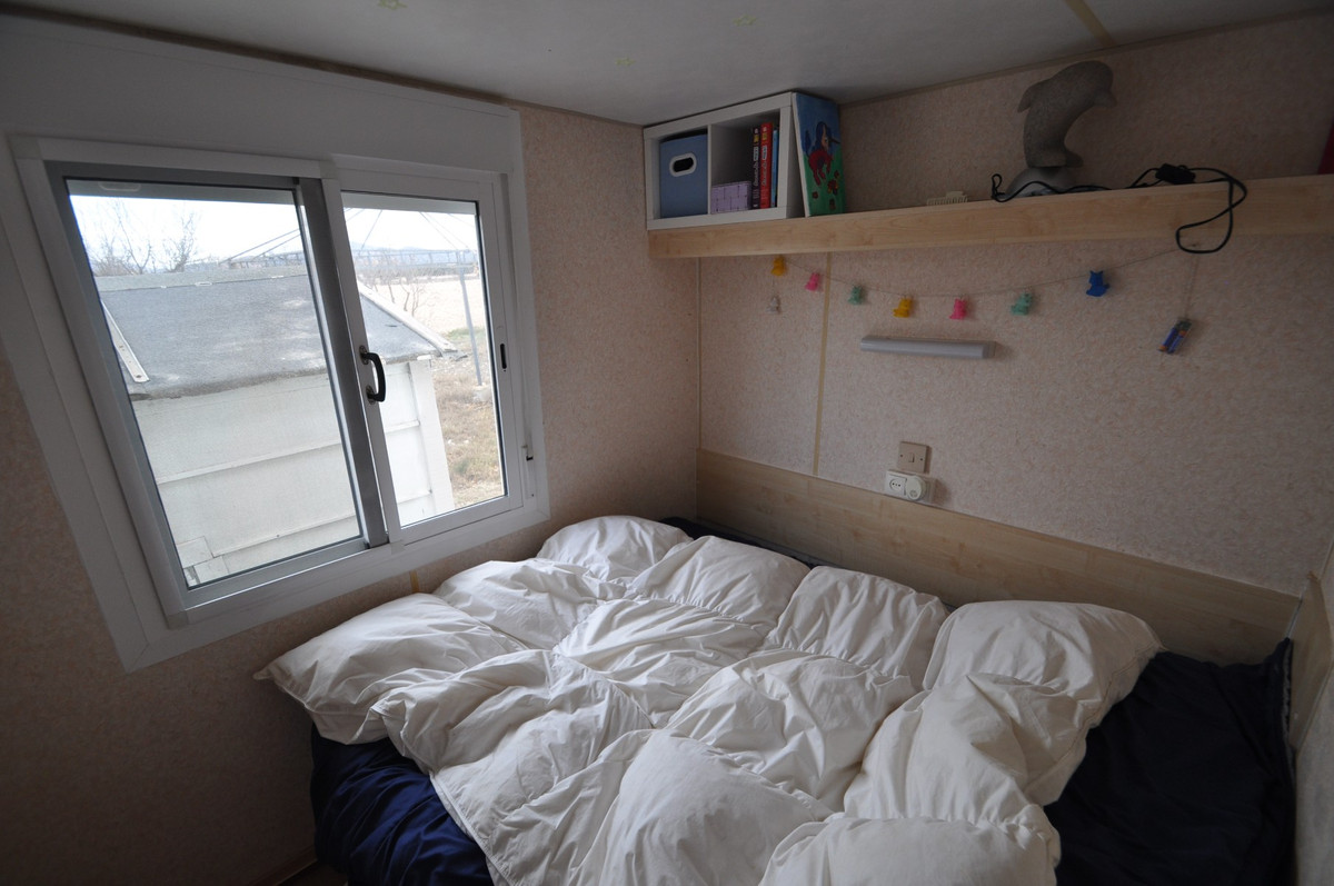 Se vende Villa - Chalet de 5 dormitorios en Costa Blanca, Alicante, España