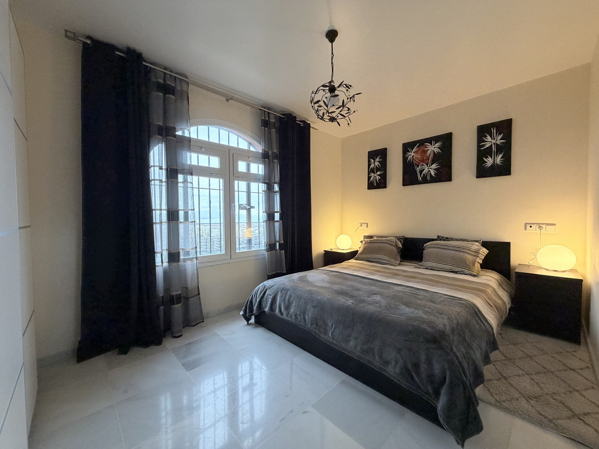 Se vende Apartamento Planta Baja de 3 dormitorios en Costa Del Sol, Málaga, España