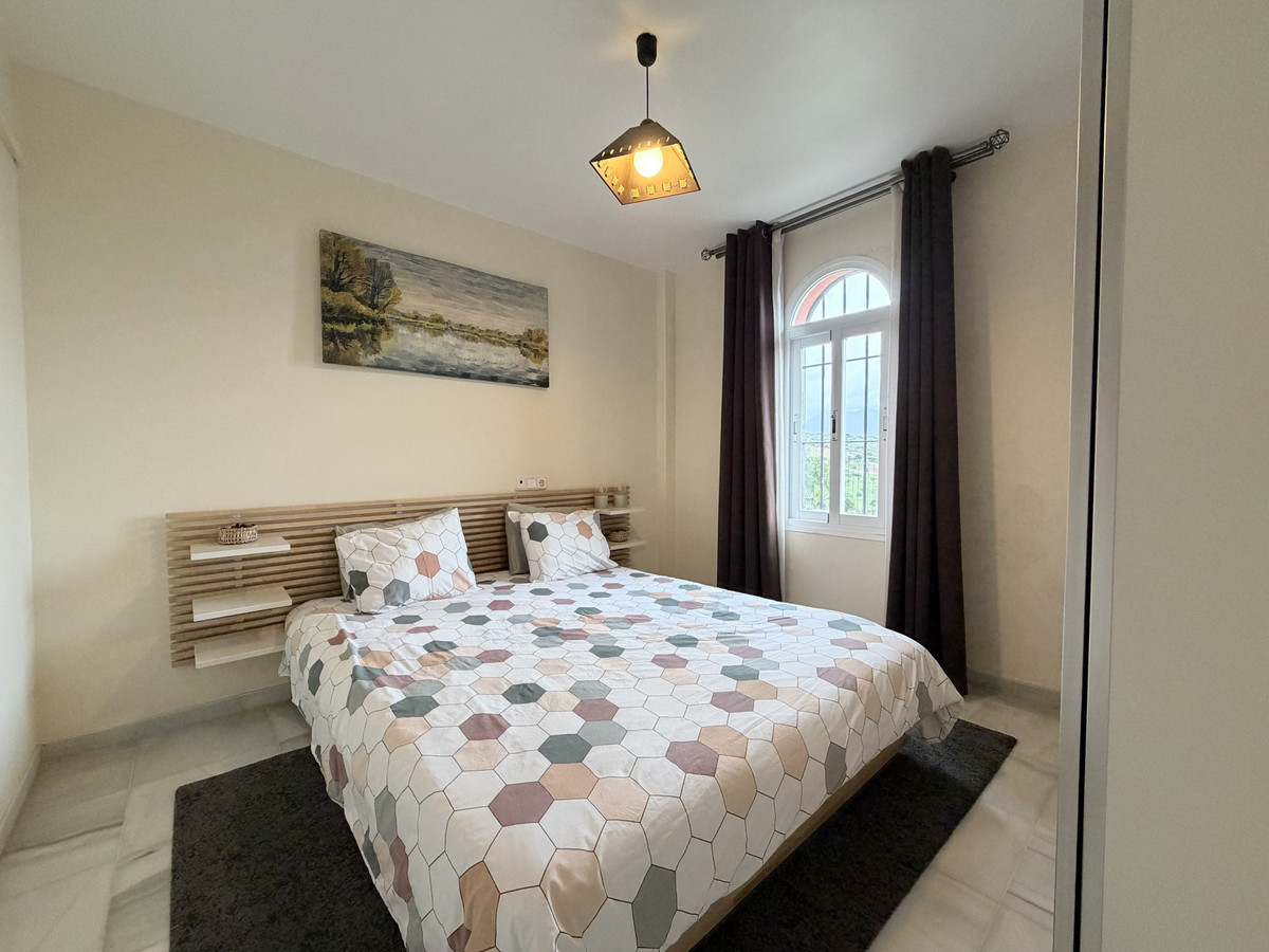 Se vende Apartamento Planta Baja de 3 dormitorios en Costa Del Sol, Málaga, España