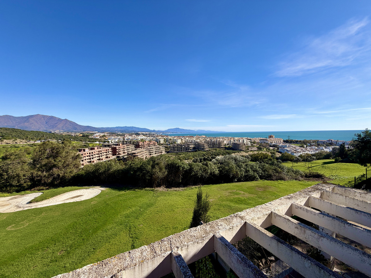 Se vende Apartamento Planta Baja de 3 dormitorios en Costa Del Sol, Málaga, España