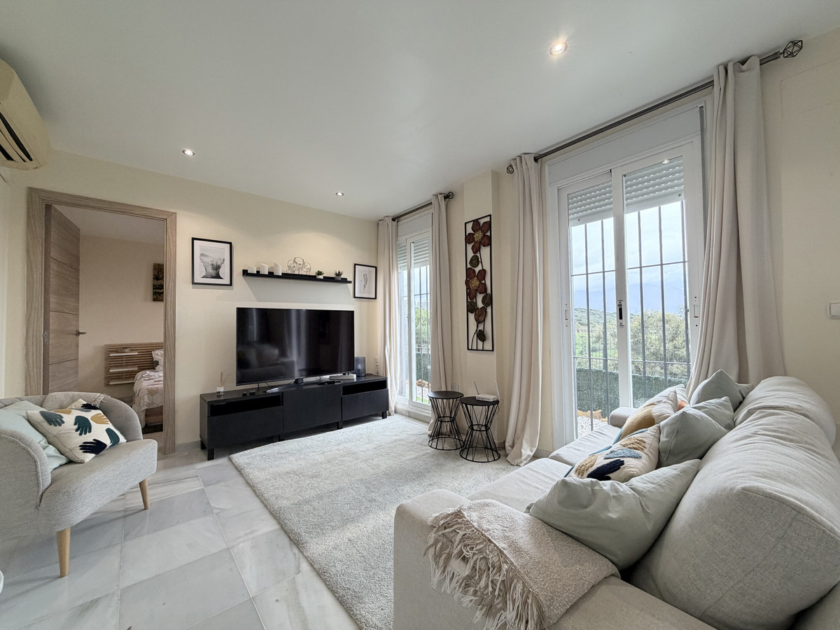 Se vende Apartamento Planta Baja de 3 dormitorios en Costa Del Sol, Málaga, España