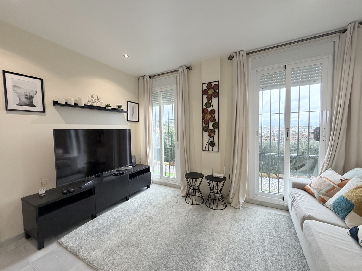Se vende Apartamento Planta Baja de 3 dormitorios en Costa Del Sol, Málaga, España