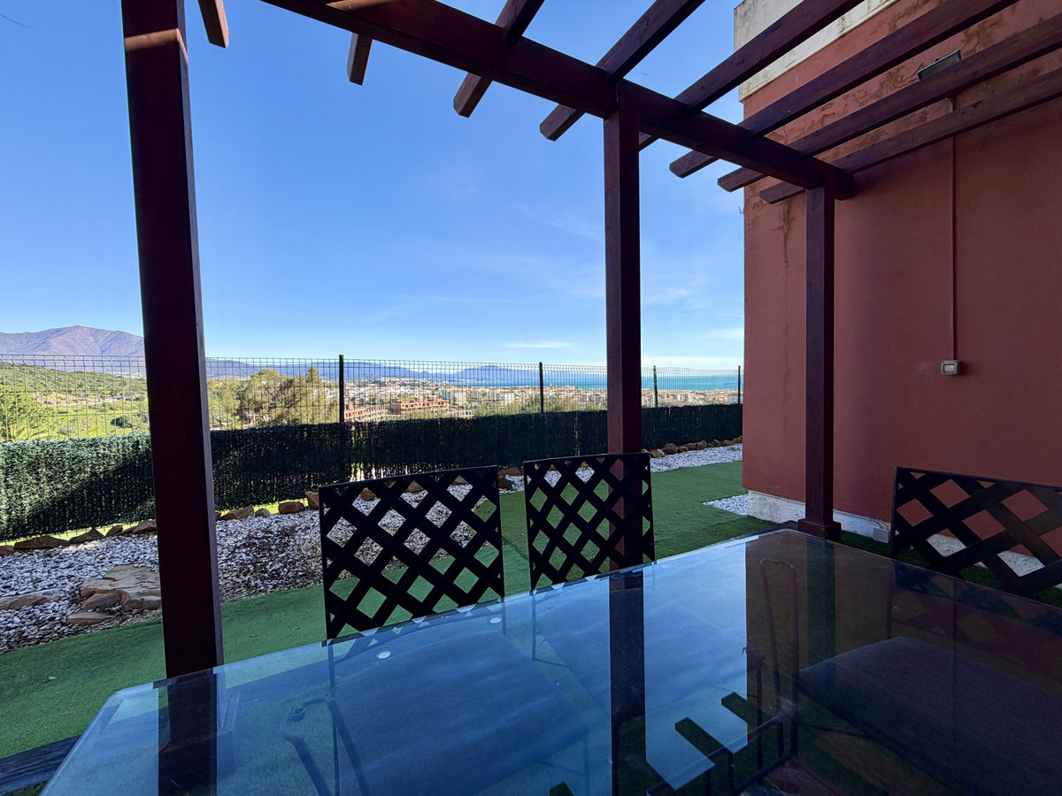 Se vende Apartamento Planta Baja de 3 dormitorios en Costa Del Sol, Málaga, España