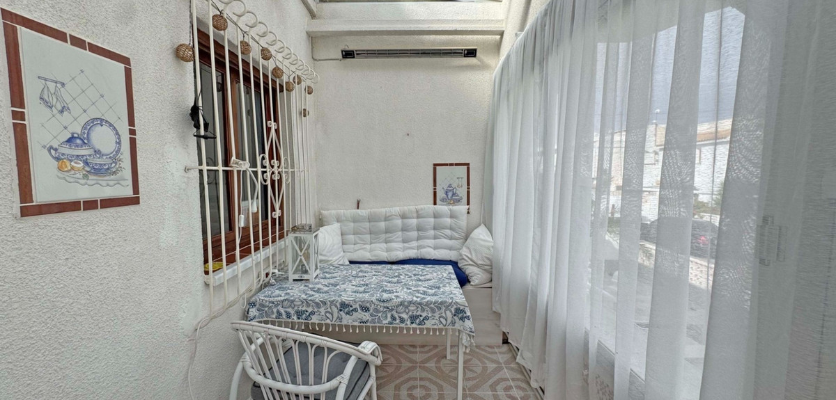 Se vende Pareada de 2 dormitorios en Costa Blanca, Alicante, España