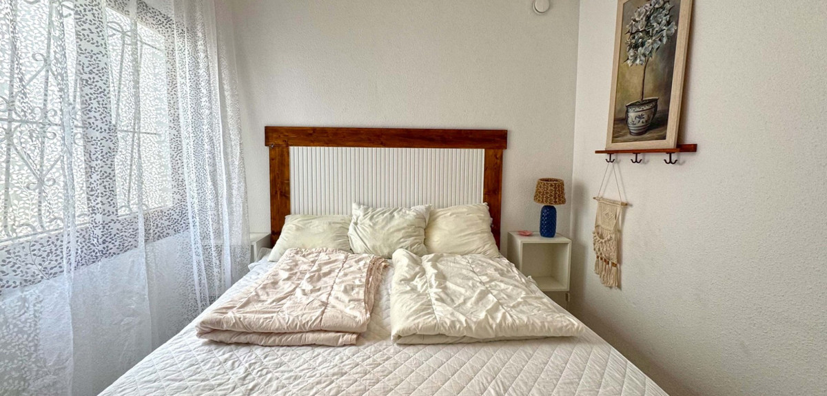 Se vende Pareada de 2 dormitorios en Costa Blanca, Alicante, España