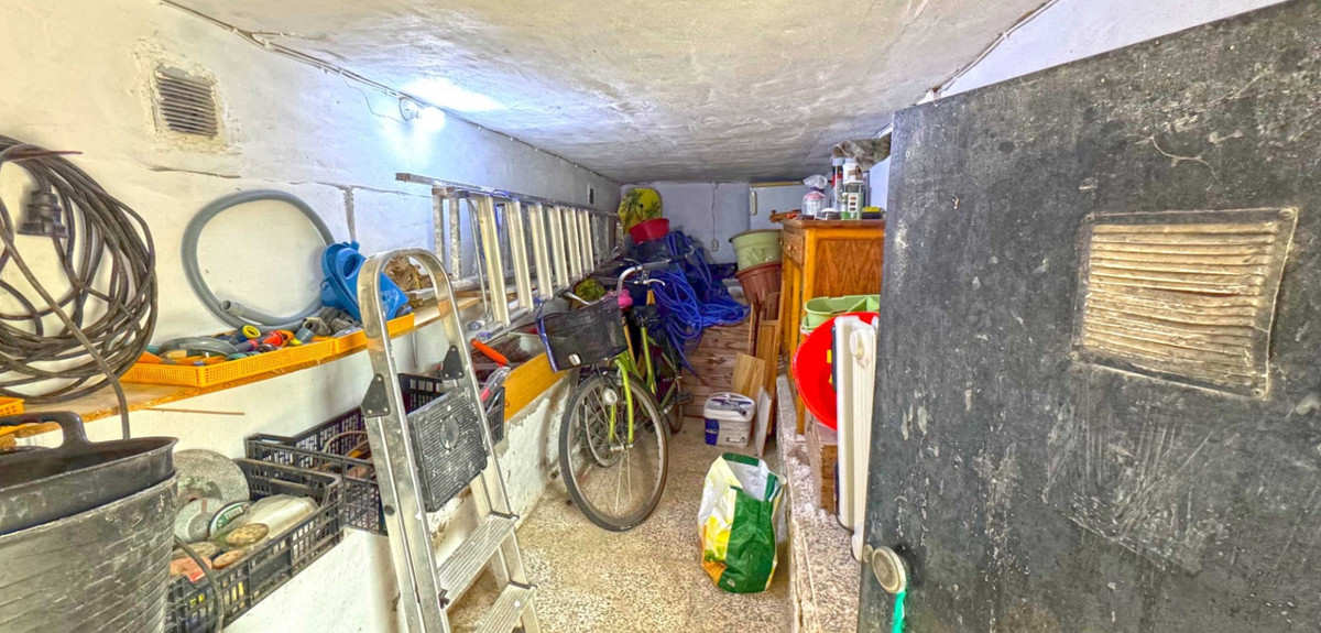 Se vende Pareada de 2 dormitorios en Costa Blanca, Alicante, España