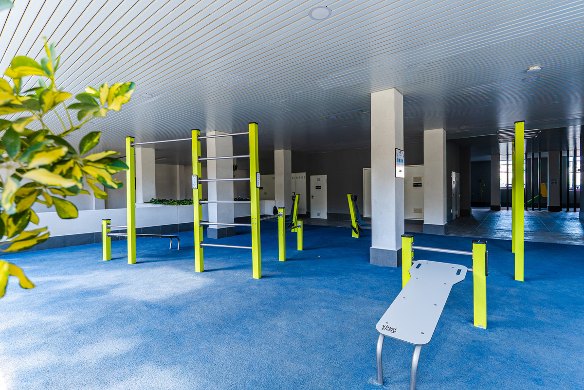 Se vende Apartamento Planta Media de 3 dormitorios en Costa Del Sol, Málaga, España