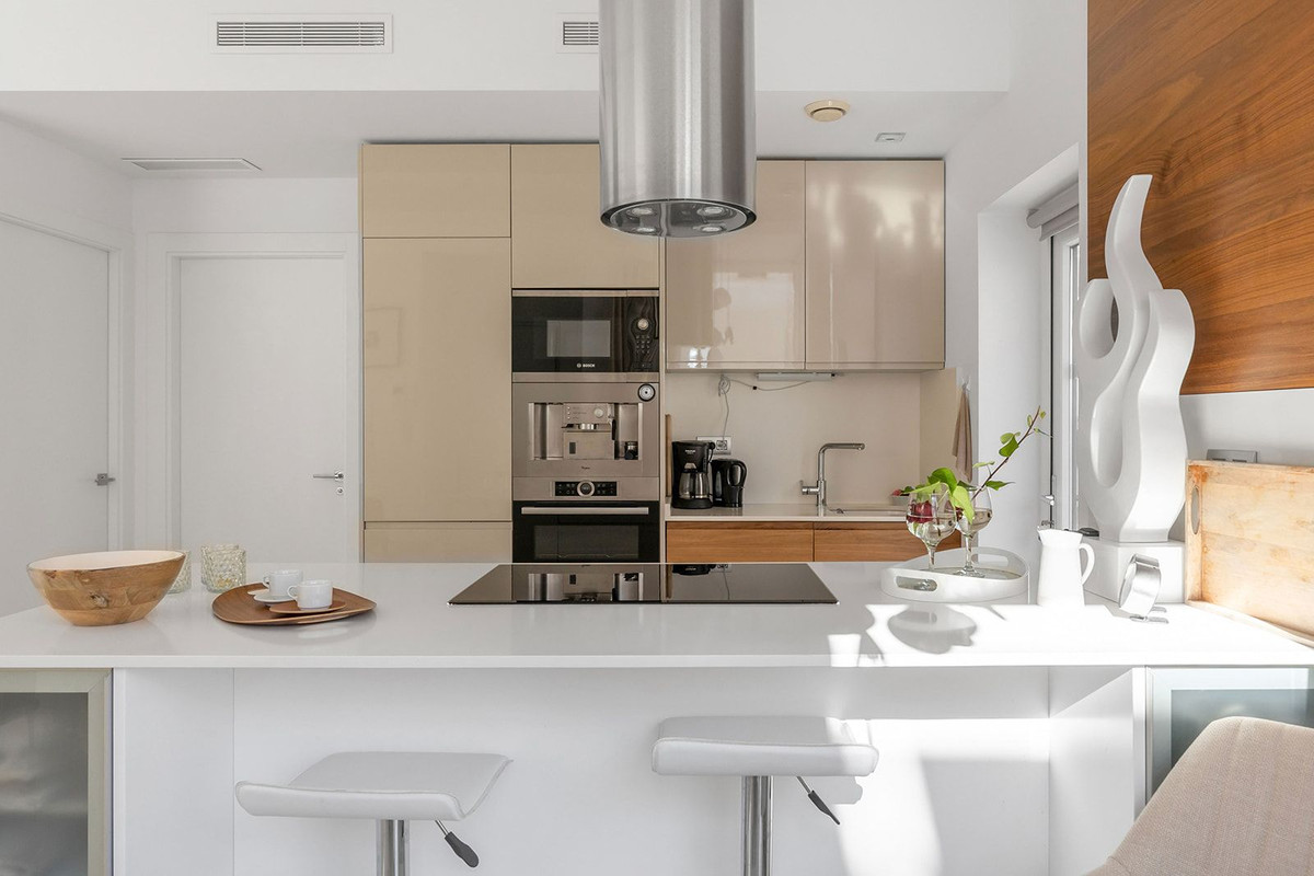Se vende Villa - Chalet de 3 dormitorios en Costa Blanca, Alicante, España