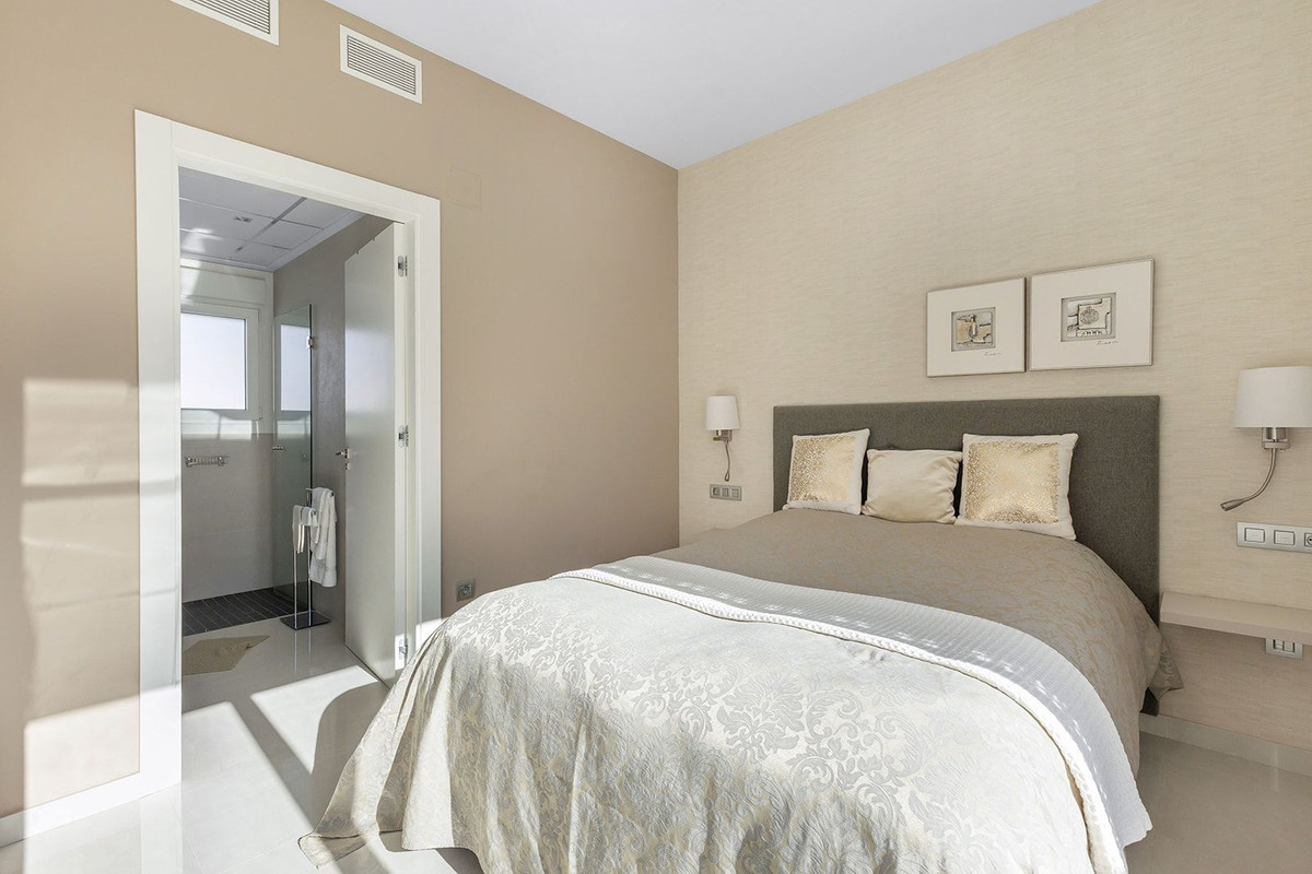 Se vende Villa - Chalet de 3 dormitorios en Costa Blanca, Alicante, España