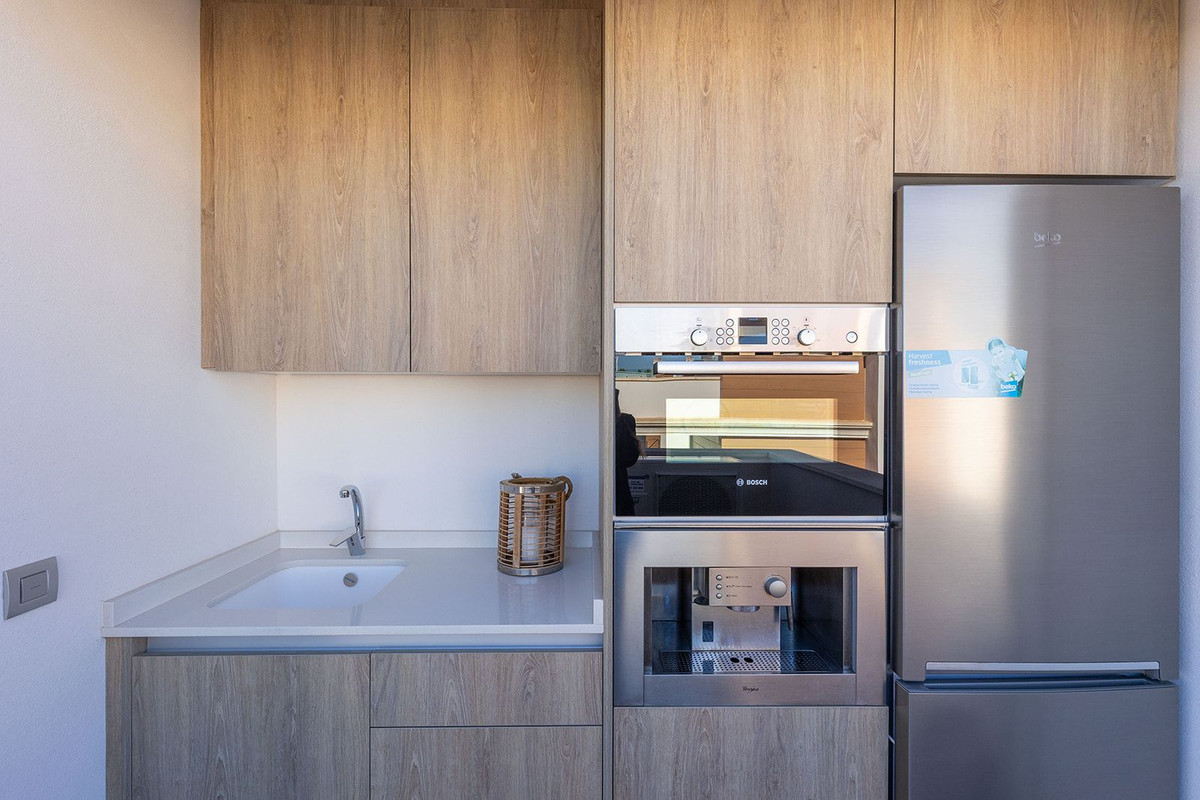 Se vende Villa - Chalet de 3 dormitorios en Costa Blanca, Alicante, España