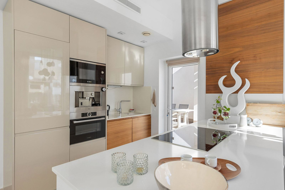 Se vende Villa - Chalet de 3 dormitorios en Costa Blanca, Alicante, España