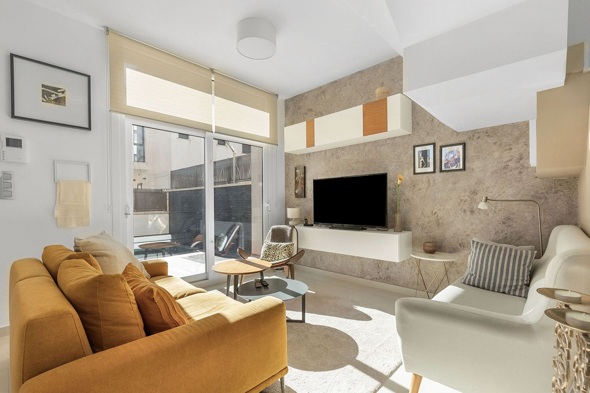 Se vende Villa - Chalet de 3 dormitorios en Costa Blanca, Alicante, España