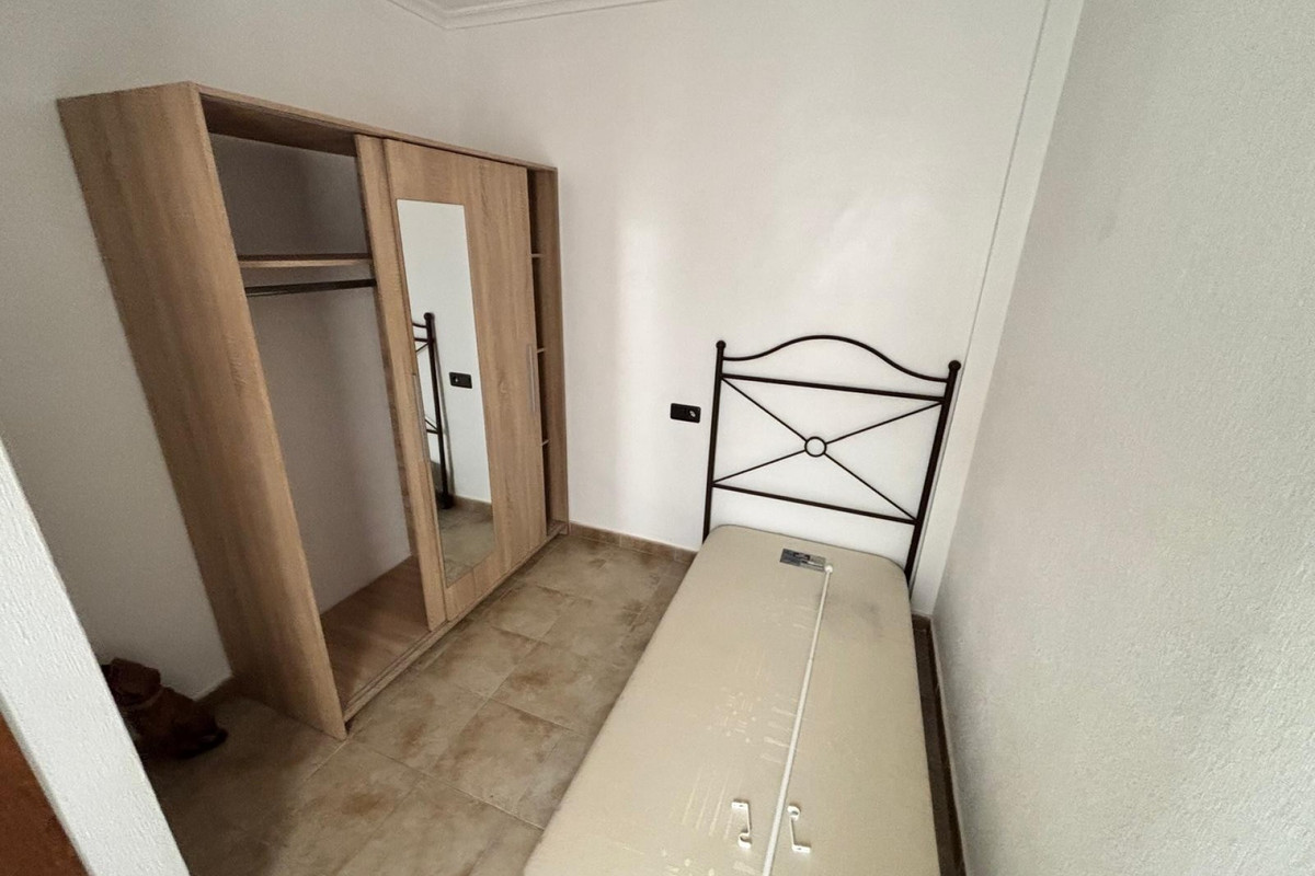Se vende Adosada de 5 dormitorios en Costa Blanca, Alicante, España