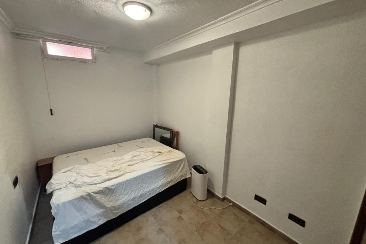 Se vende Adosada de 5 dormitorios en Costa Blanca, Alicante, España