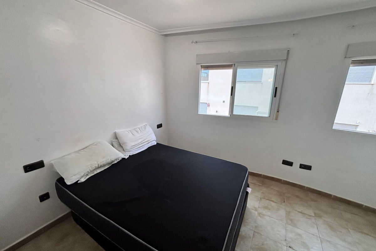 Se vende Adosada de 5 dormitorios en Costa Blanca, Alicante, España
