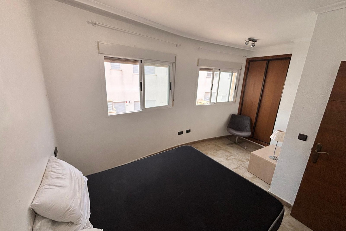 Se vende Adosada de 5 dormitorios en Costa Blanca, Alicante, España