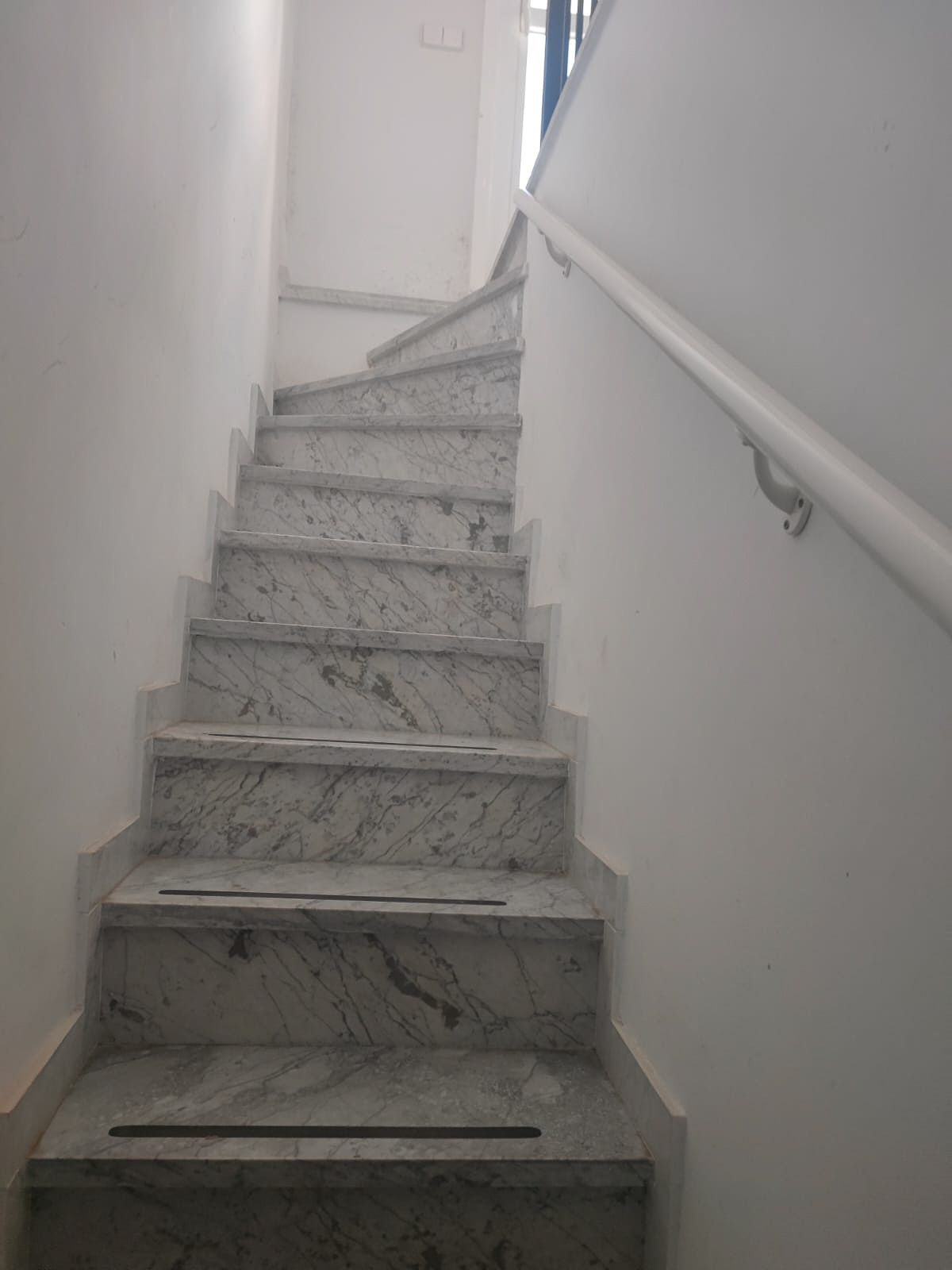 2 Bed Apartment for sale in The Golden Mile Costa Del Sol, Málaga, Spain