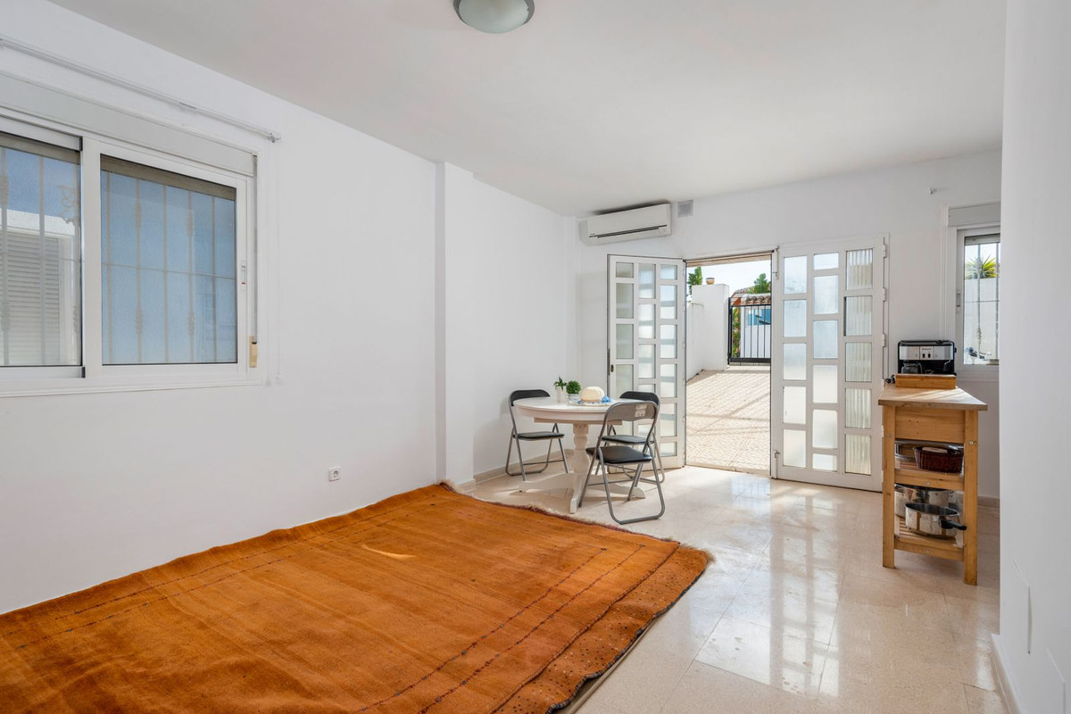 Se vende Adosada de 4 dormitorios en Costa Blanca, Alicante, España