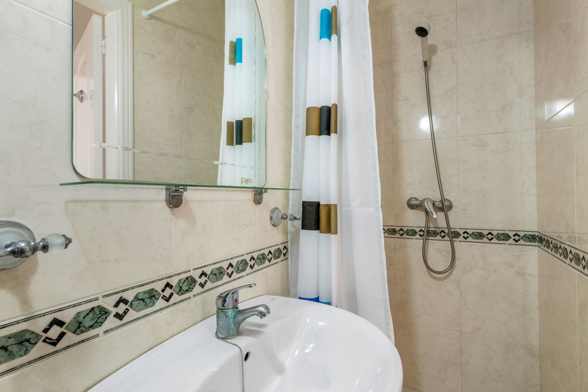 Se vende Adosada de 4 dormitorios en Costa Blanca, Alicante, España