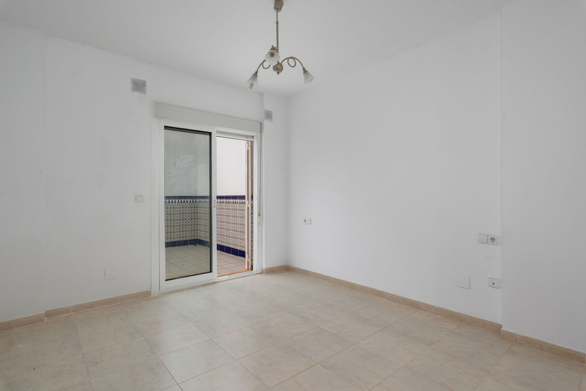 Se vende Adosada de 4 dormitorios en Costa Blanca, Alicante, España