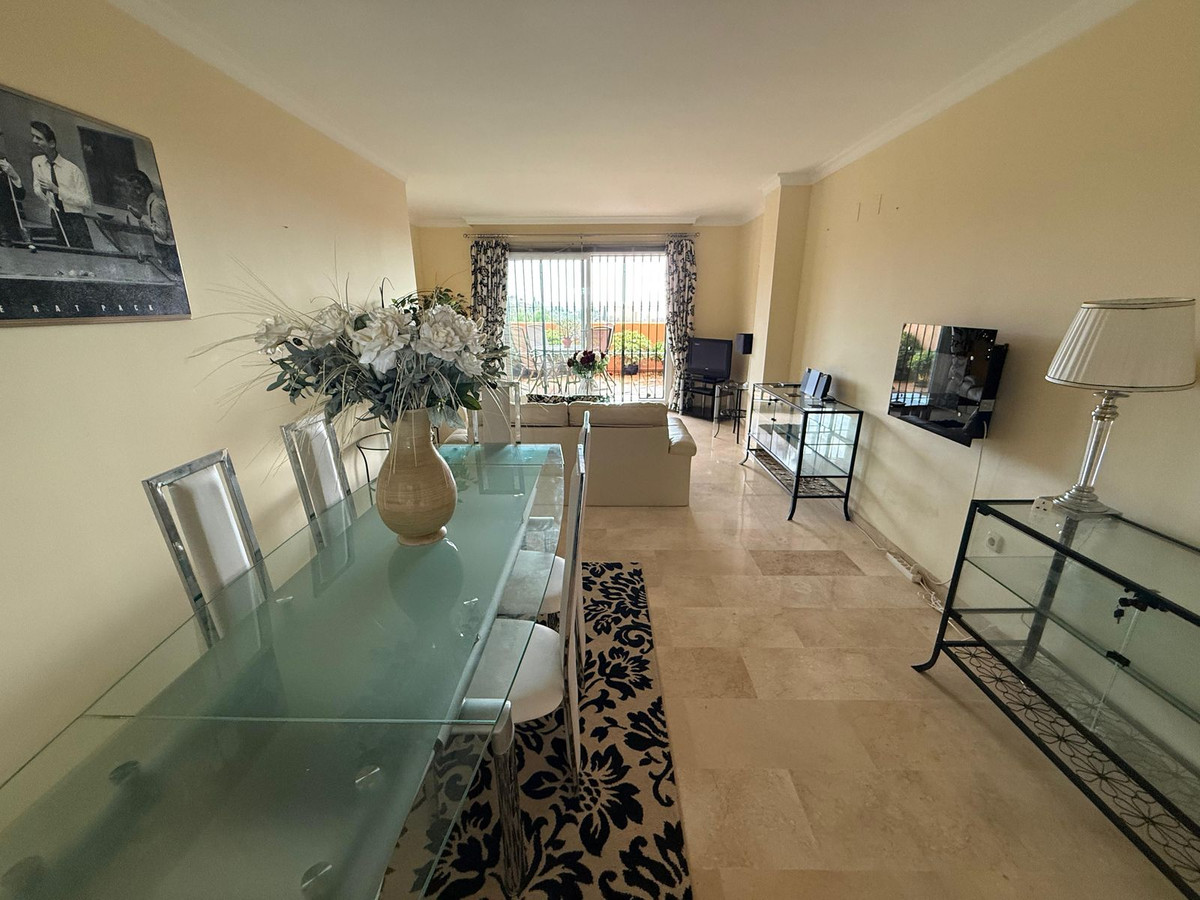 2 Bed Apartment for sale in Elviria Costa Del Sol, Málaga, Spain